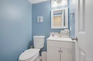 6102 Alicia Dr, Pensacola, FL 32504 - Photo 27