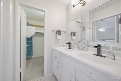 6102 Alicia Dr, Pensacola, FL 32504 - Photo 37