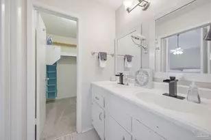 6102 Alicia Dr, Pensacola, FL 32504 - Photo 37