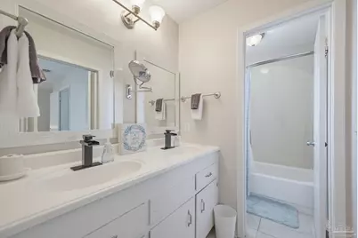 6102 Alicia Dr, Pensacola, FL 32504 - Photo 35
