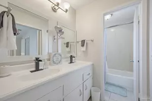 6102 Alicia Dr, Pensacola, FL 32504 - Photo 35