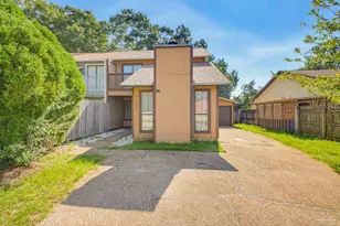 6102 Alicia Dr, Pensacola, FL 32504 - Photo 3