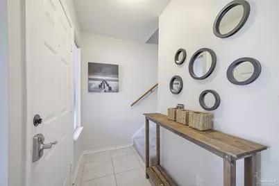 6102 Alicia Dr, Pensacola, FL 32504 - Photo 29