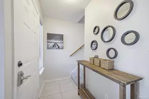 6102 Alicia Dr, Pensacola, FL 32504 - Photo 29