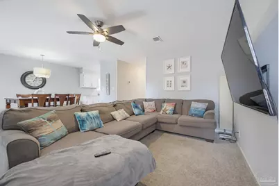 6102 Alicia Dr, Pensacola, FL 32504 - Photo 23