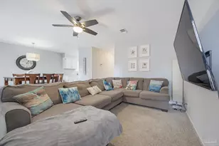 6102 Alicia Dr, Pensacola, FL 32504 - Photo 23