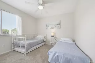 6102 Alicia Dr, Pensacola, FL 32504 - Photo 47