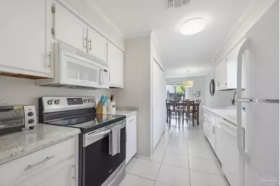 6102 Alicia Dr, Pensacola, FL 32504 - Photo 11