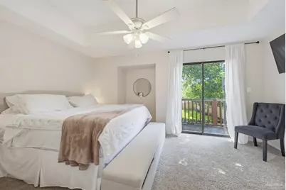 6102 Alicia Dr, Pensacola, FL 32504 - Photo 31