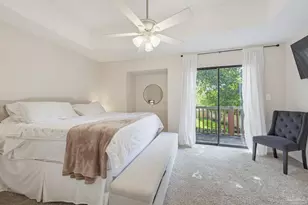 6102 Alicia Dr, Pensacola, FL 32504 - Photo 31