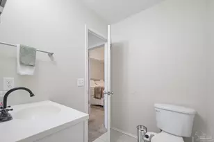 6102 Alicia Dr, Pensacola, FL 32504 - Photo 45