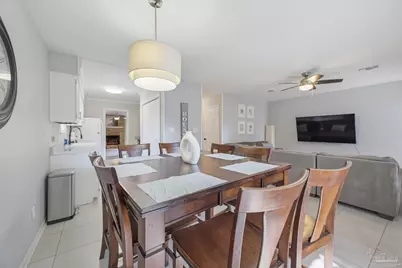 6102 Alicia Dr, Pensacola, FL 32504 - Photo 21