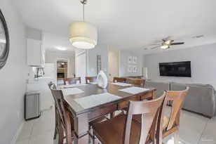 6102 Alicia Dr, Pensacola, FL 32504 - Photo 21