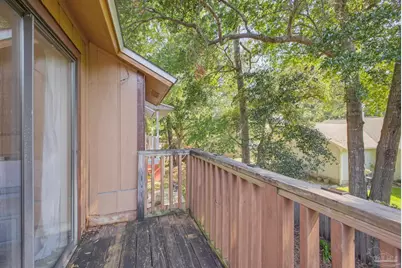 6102 Alicia Dr, Pensacola, FL 32504 - Photo 41