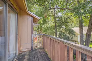 6102 Alicia Dr, Pensacola, FL 32504 - Photo 41