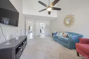 6102 Alicia Dr, Pensacola, FL 32504 - Photo 9