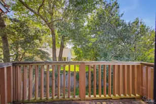 6102 Alicia Dr, Pensacola, FL 32504 - Photo 39