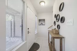 6102 Alicia Dr, Pensacola, FL 32504 - Photo 5
