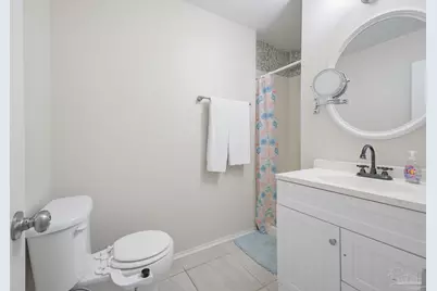 6102 Alicia Dr, Pensacola, FL 32504 - Photo 43
