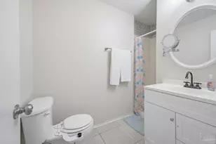 6102 Alicia Dr, Pensacola, FL 32504 - Photo 43