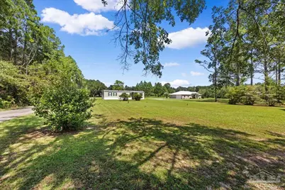 4104 Adams Rd, Pace, FL 32571 - Photo 21