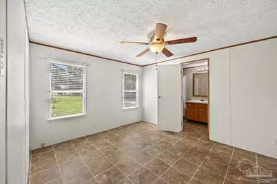 4104 Adams Rd, Pace, FL 32571 - Photo 9