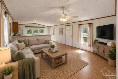 4104 Adams Rd, Pace, FL 32571 - Photo 3