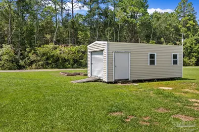 4104 Adams Rd, Pace, FL 32571 - Photo 23