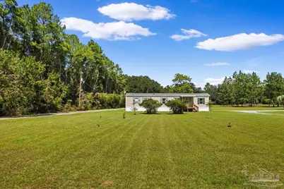 4104 Adams Rd, Pace, FL 32571 - Photo 19