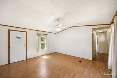 4104 Adams Rd, Pace, FL 32571 - Photo 5