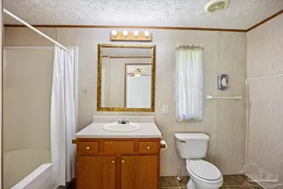 4104 Adams Rd, Pace, FL 32571 - Photo 11