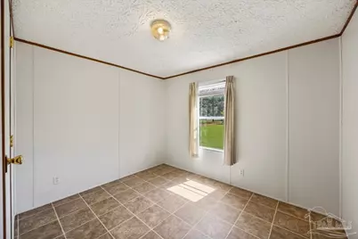 4104 Adams Rd, Pace, FL 32571 - Photo 15