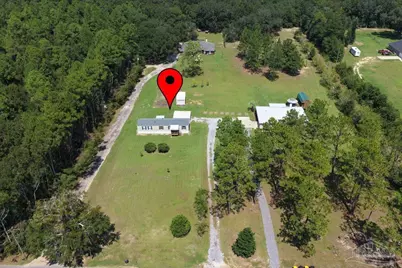 4104 Adams Rd, Pace, FL 32571 - Photo 25