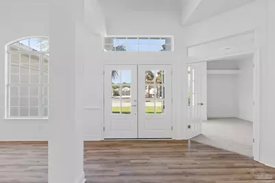 1137 Naples Dr, Perdido Key, FL 32507 - Photo 15