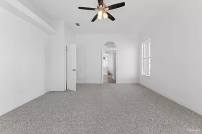 1137 Naples Dr, Perdido Key, FL 32507 - Photo 25