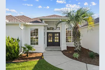 1137 Naples Dr, Perdido Key, FL 32507 - Photo 3