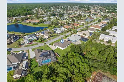 1137 Naples Dr, Perdido Key, FL 32507 - Photo 57