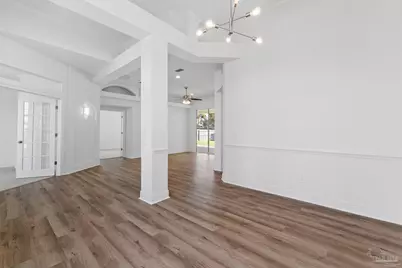 1137 Naples Dr, Perdido Key, FL 32507 - Photo 17
