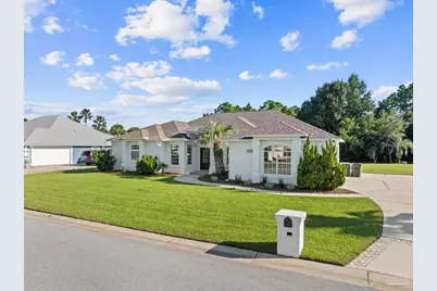 1137 Naples Dr, Perdido Key, FL 32507 - Photo 59