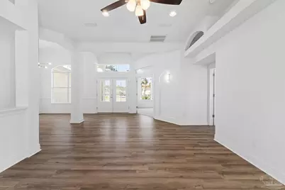 1137 Naples Dr, Perdido Key, FL 32507 - Photo 21