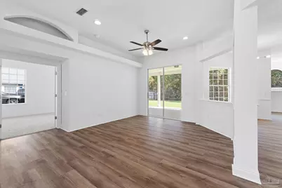 1137 Naples Dr, Perdido Key, FL 32507 - Photo 19