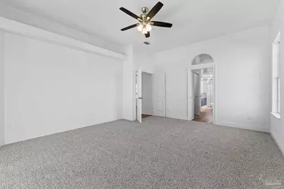 1137 Naples Dr, Perdido Key, FL 32507 - Photo 23