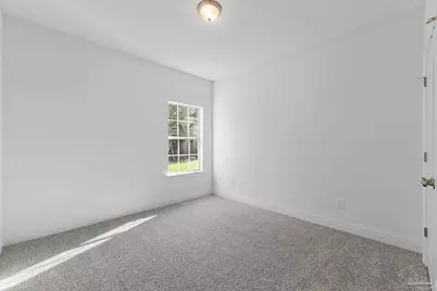 1137 Naples Dr, Perdido Key, FL 32507 - Photo 37