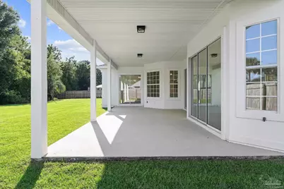1137 Naples Dr, Perdido Key, FL 32507 - Photo 49