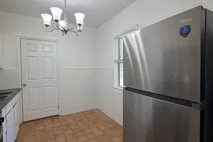 13 Lincoln Rd, Pensacola, FL 32507 - Photo 7