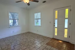 13 Lincoln Rd, Pensacola, FL 32507 - Photo 5