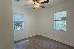 13 Lincoln Rd, Pensacola, FL 32507 - Photo 13