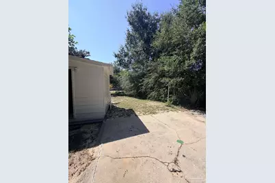 13 Lincoln Rd, Pensacola, FL 32507 - Photo 15