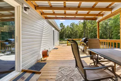 11431 Floridale Dr, Milton, FL 32583 - Photo 29