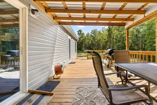 11431 Floridale Dr, Milton, FL 32583 - Photo 29